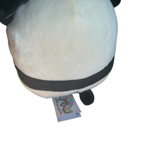 Squishmallow Panda - Picture 2 of 2